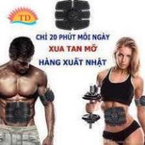 Máy Hỗ Trợ Tập Cơ Bụng 6 Múi Tại Nhà Beauty Body Cao Cấp Dùng Cho Cả Nam Và Nữ