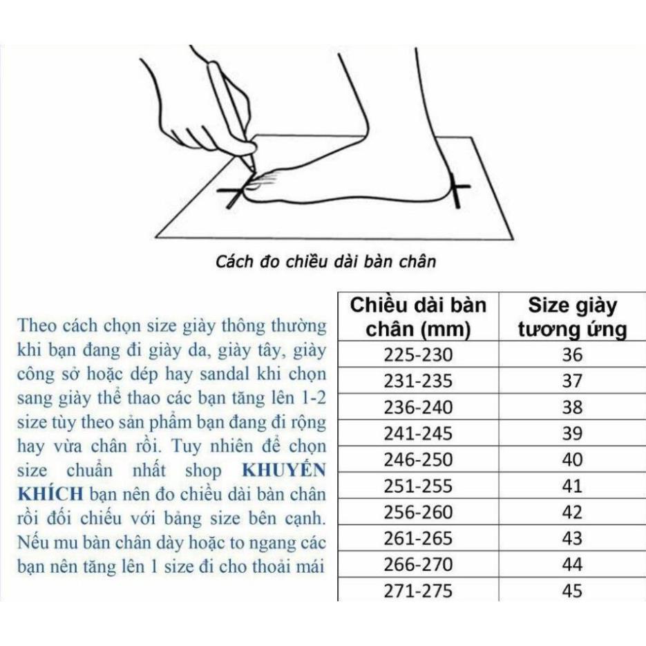 🔻 Giày Thể Thao Nam Nữ, Giày_Nike Trắng xám lông chuột Air Force 1 Hàng Đẹp Full Box Bill hót. giày à1 nam hót 🖤