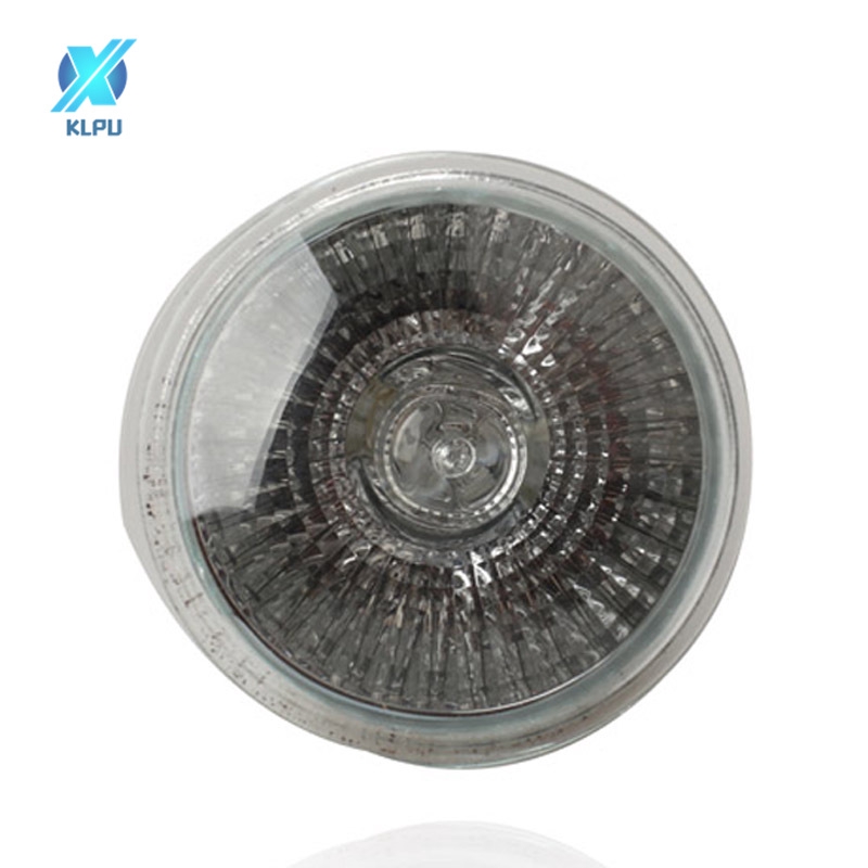 Bóng Đèn Halogen Siêu Sáng Gu 10+c 50w 220v-240v