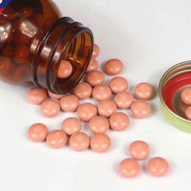 Tinh chất hàu tươi ORIHIRO 120 viên nội địa Nhật - Tăng cướng sinh lý nam, thải độc gan | Thế Giới Skin Care