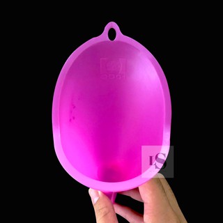 Phễu Đổ Nhớt | Quặng Châm Dầu Động Cơ