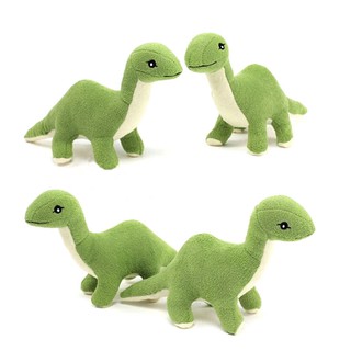 {shopping} 1 Pcs Soft Plush Dinosaur Toys Stuffed Animal Doll Creative Art Home Decor{JUST}