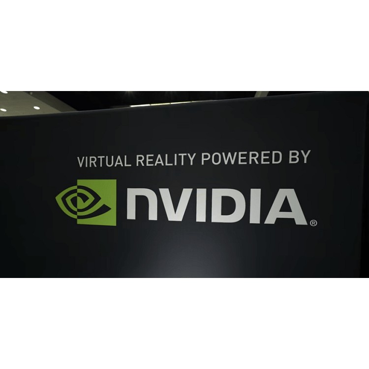 pc chơi game giá rẻ chiến lol, fifa, đột kích ngon | BigBuy360 - bigbuy360.vn