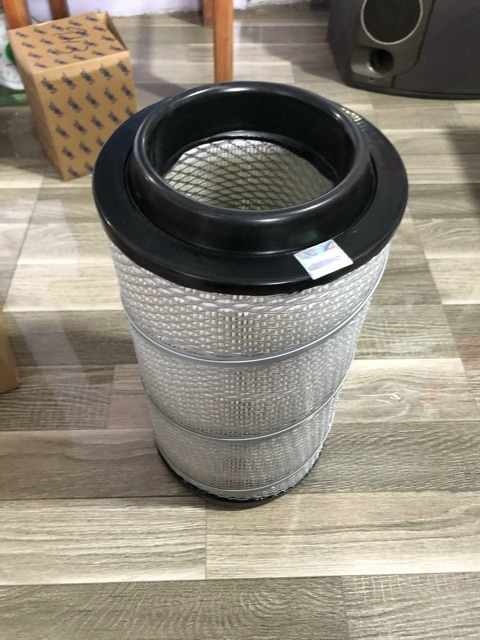Sản phẩm gia đình làm: Combo 4 Lọc gió ô tô A- 20x34 PU-I sun phít tiêu chuẩn quốc tế