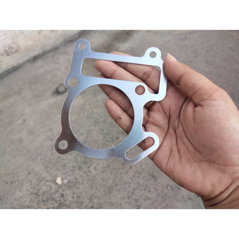 THỚT CHÂN LÒNG SIRIUS ,JUPITER  1LI,2LI,3LI CHUYÊN DÙNG CHO TRÁI 54,55,56,62,65