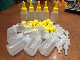 Combo 50 lọ chiết hương 10 ml