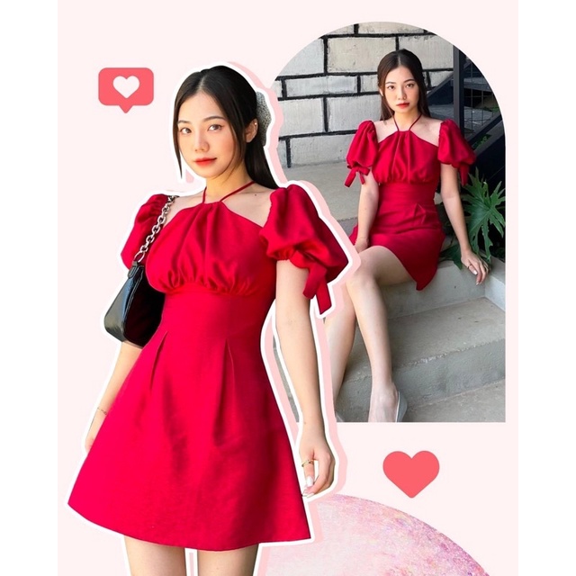 Đầm Shebyshj size M
