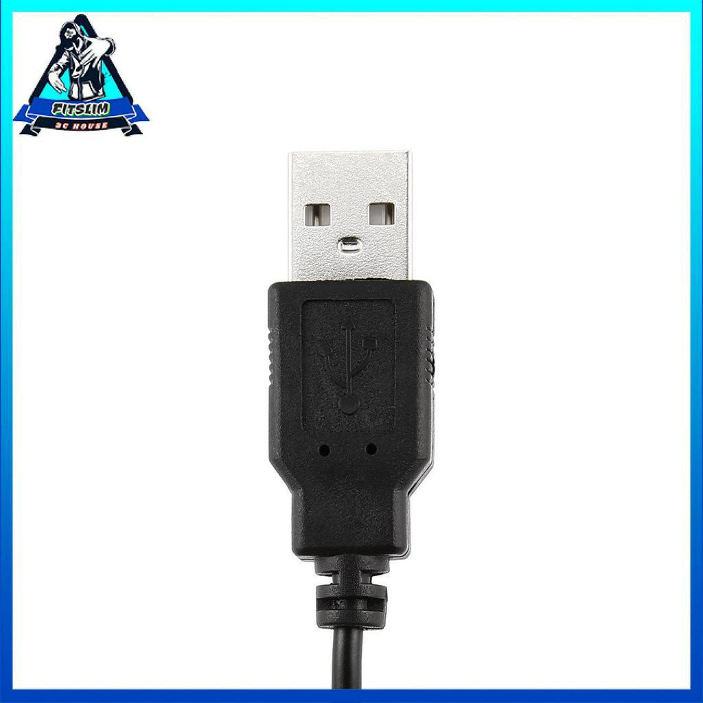 Sạc cáp bộ chuyển đổi nguồn Bộ sạc cho 3DS XL / 3DS / 2DS / DSi XL / Ds