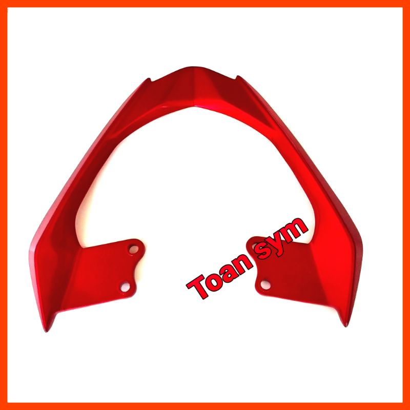 Cảng sau  xe Star x/Sr 125 chính hãng