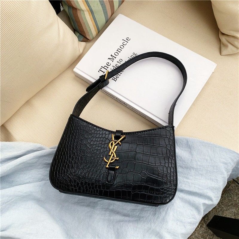 Túi Xách Dáng Vuông Nhỏ Thời Trang Cao Cấp 2022 Cho Nữ