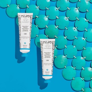 Kem chống nắng Drunk Elephant Umbra Sheer Physical Defense SPF30 90ml