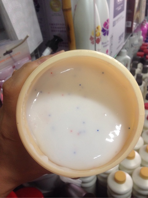 Hấp phục hồi YLAS 1000ml