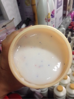Hấp phục hồi YLAS 1000ml
