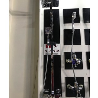 Sen cây tắm Akosi SC8010