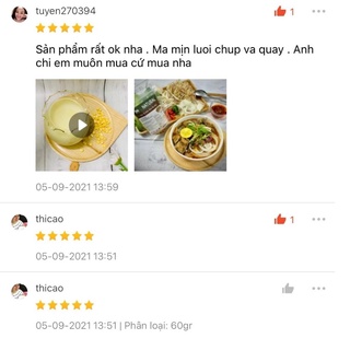 Điều đỏ bột 50gr - Dh Foods Natural (Chất lượng - nguyên liệu tự nhiên)