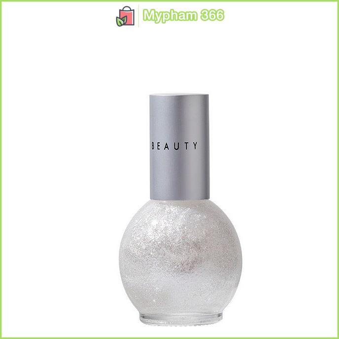 Nhũ Bắt Sáng  Miss beauty Dạng Lỏng Chai Lăn
