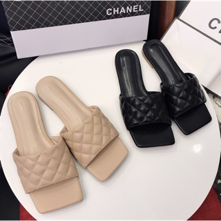 ❤️ <3 Sale Hot | Trợ Giá | Dép bệt trần chỉ quai ngang fullbox hàng quảng châu cao cấp . ! . . new