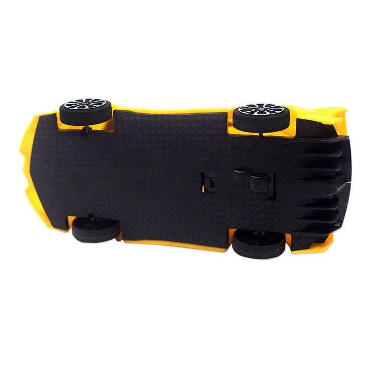 [NEW] Ô Tô Đồ Chơi Dây Cót đáng yêu cho bé trai &amp; bé gái