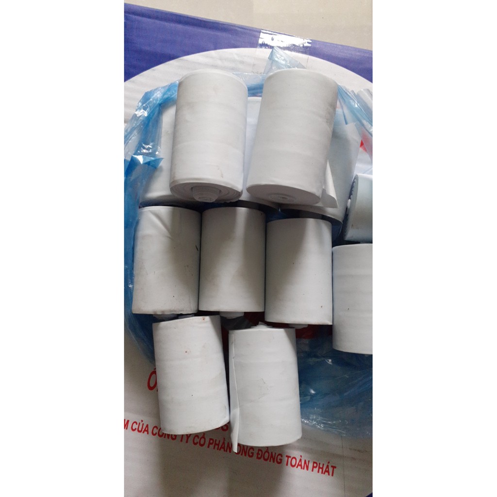 Băng cuốn điều hòa 1kg