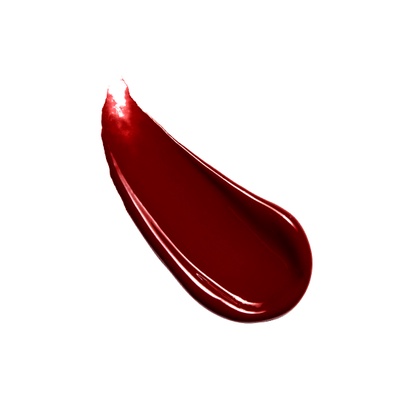 Son Tint Bóng Lì Espoir Couture Lip Tint Shine Vampy 8.5gr