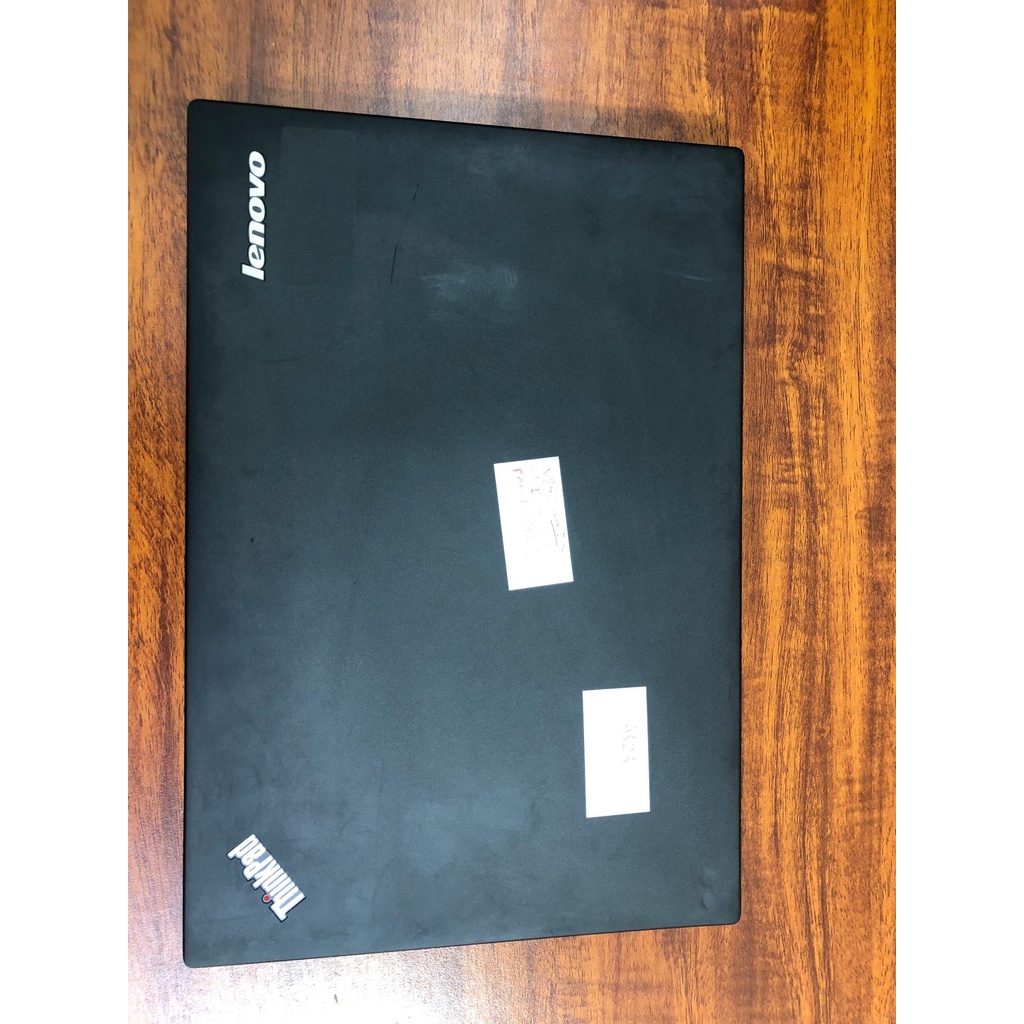 Thinkpad X250 | BigBuy360 - bigbuy360.vn