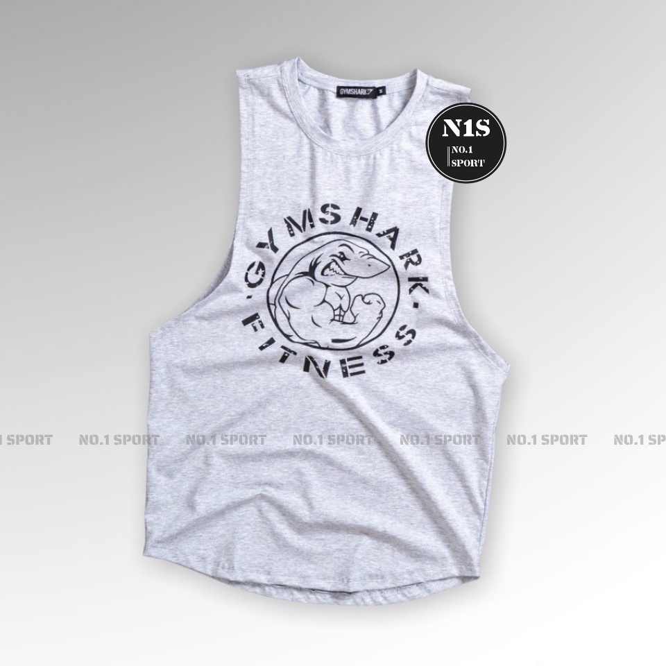 Ba Lỗ Thể Thao, Tập Gym,Chuẩn Gymer, Chất Co Giãn 4 Chiều