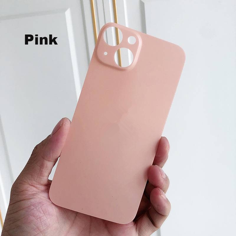 Kính 9D mặt sau thích hợp cho Iphone 13 Pro Max /11/ 11 Promax/ 12/ 12Promax mới.