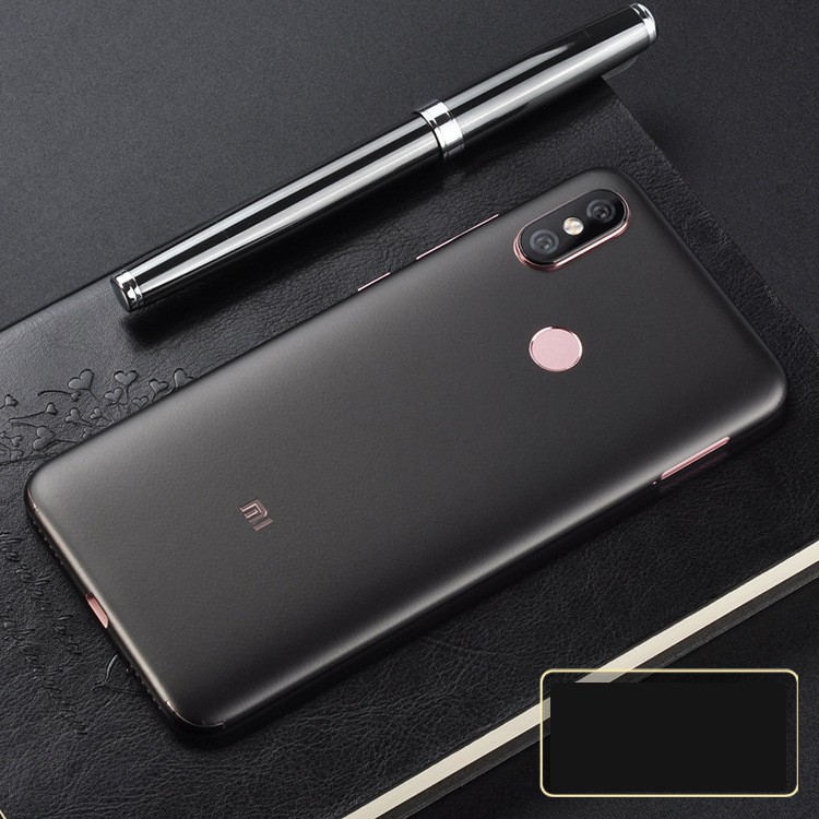 miếng dán skin xiaomi note 5 / note 5 pro, xiaomi note 6 pro