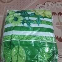 Ga Nệm Thun khổ 1m6 x 2m x10 m