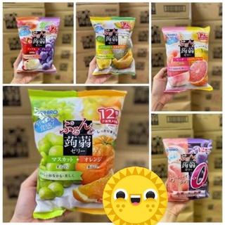 Thạch nho Nhật Orihio