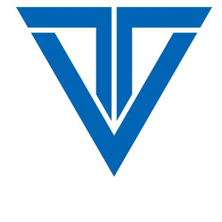 Công Nghệ Di Động