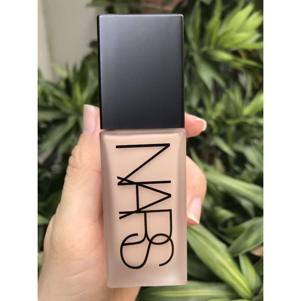 Kem nền Nars chính hãng USA