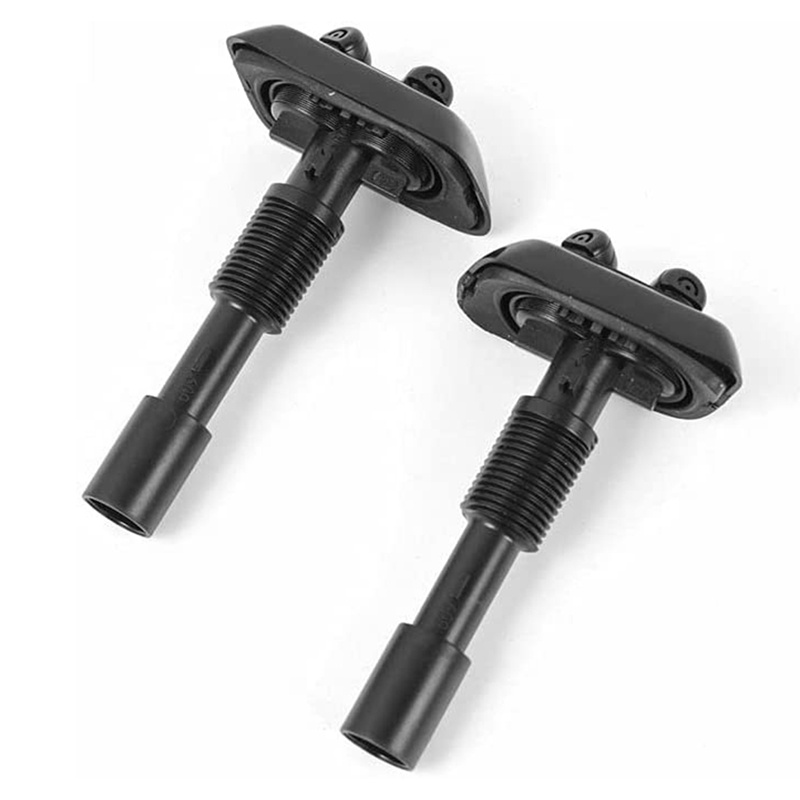 Phụ Kiện Chuyên Dụng Cho Xe Đạp 61678370559 61678370560 Phụ Kiện Chuyên Dụng Cho Xe BMW E38 7 Series 725 728 730 735 740 750 1994-2001