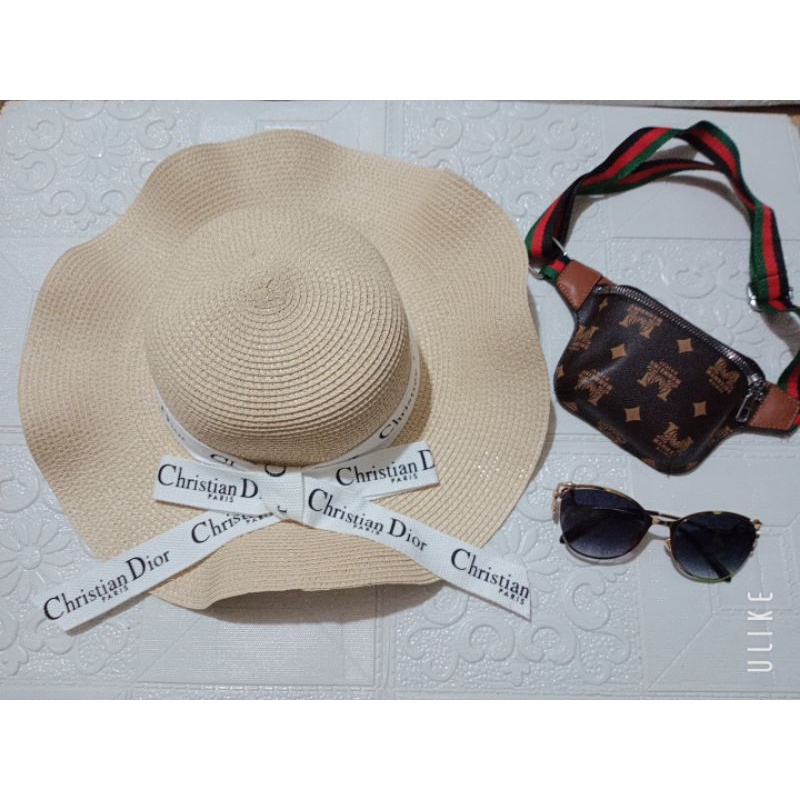 Nói đi biển rộng vành