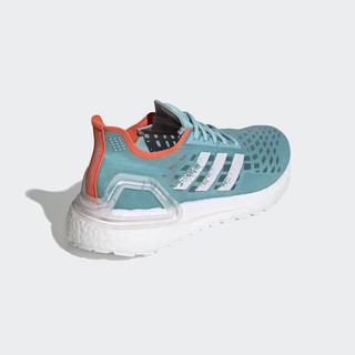 adidas RUNNING Giày Ultraboost PB Nữ Màu xanh dương EG0421