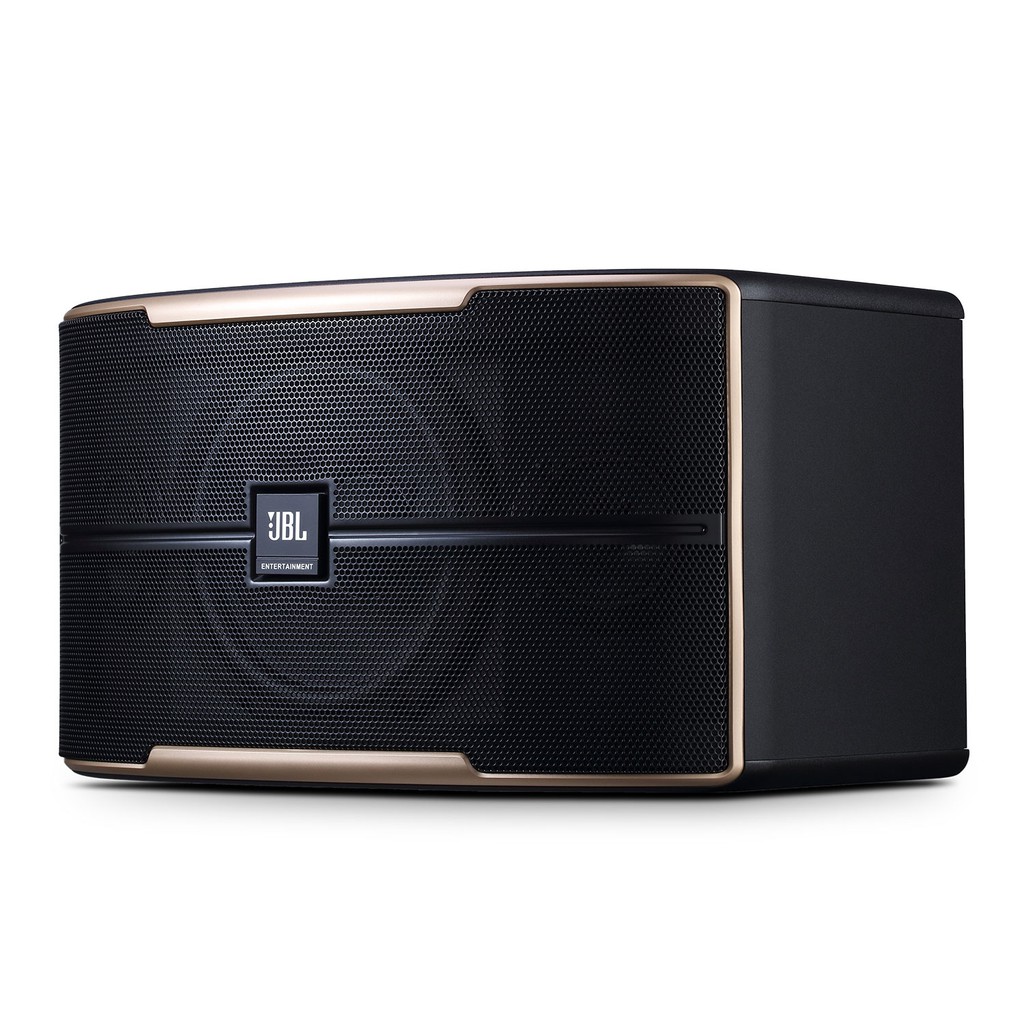 LOA BỘ JBL Pasion 8