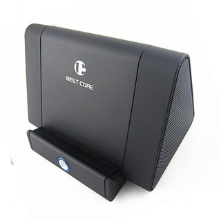 LOA CỘNG HƯỞNG BEST CORE BC-168