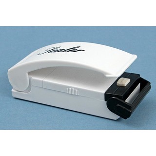 Máy hàn miệng túi mini Super Sealer (Trắng)