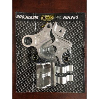 Pát chéo Phuộc NVX - TS000075