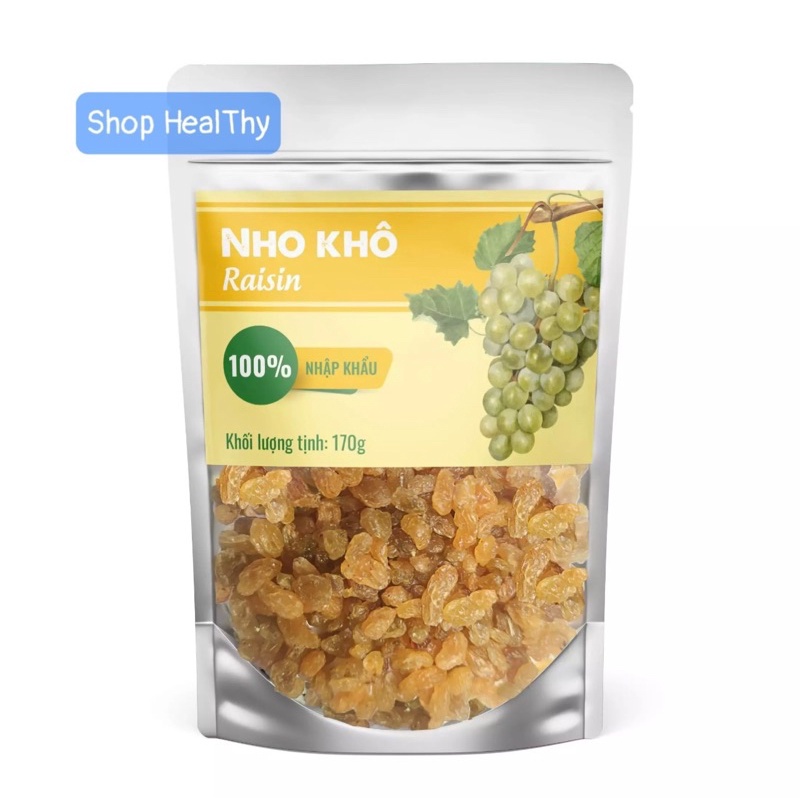 Bánh Ăn Sáng Yến Mạch OATTA Phô Mai Trái Cây Hạnh Nhân 300gr - Tặng 1 Nho Khô 170gr