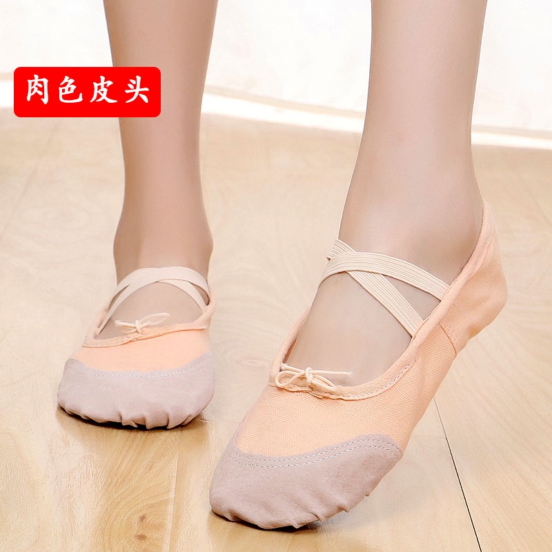 Đen Giày Thể Thao Vải Bố Thời Trang Cho Nữ