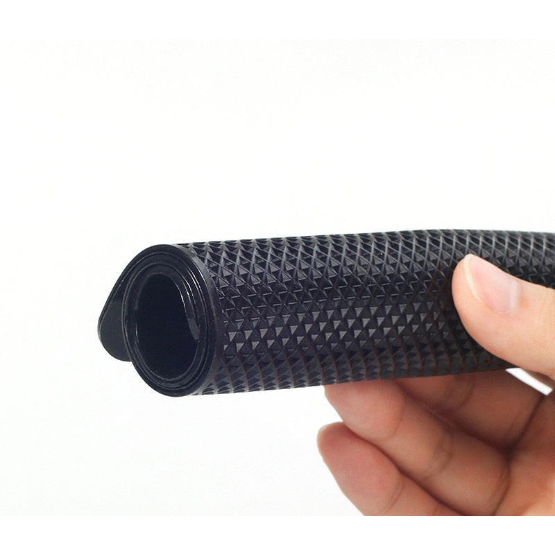Thảm Gel PVC 20x13CM Chống Trượt Dùng Để Giữ Điện Thoại / Kính Mát Trong Xe Hơi