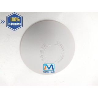 Hãm cánh quạt Panasonic F-308NH