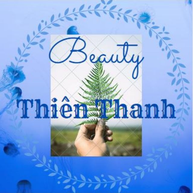 beautythienthanh, Cửa hàng trực tuyến | BigBuy360 - bigbuy360.vn