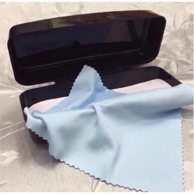 [ Giá Sỉ] Hộp đựng kính, chất liệu nhựa dẻo bền đẹp sang trọng | BigBuy360 - bigbuy360.vn