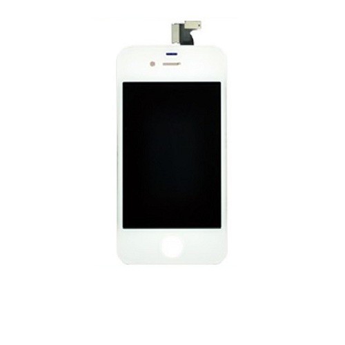 Màn Hình Cảm Ứng Lcd Thay Thế Cho Iphone 4 4g 4s A1332