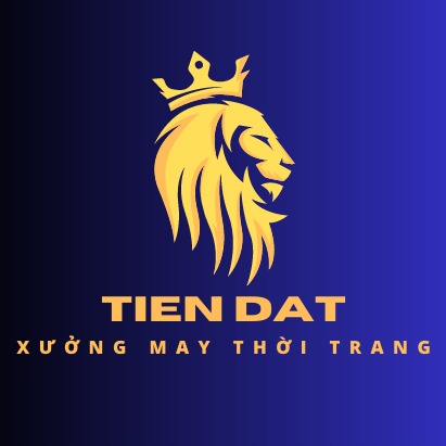 Xưởng May Tiến Đạt 9999