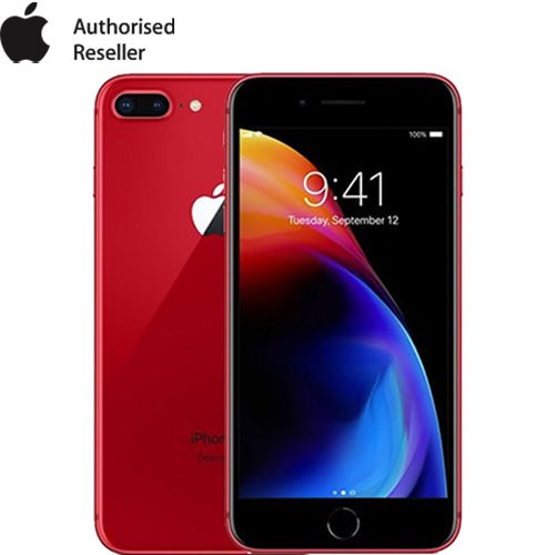 Điện thoại iphone 8Plus 64GB Quốc Tế Hình Thức Đẹp 99% - Bảo hành 12 tháng Đổi Mới 30 Ngày Đầu