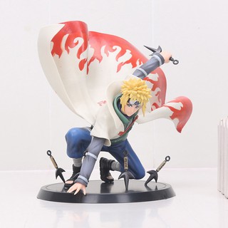 1piece include Mô hình nhân vật Kakashi trong Naruto