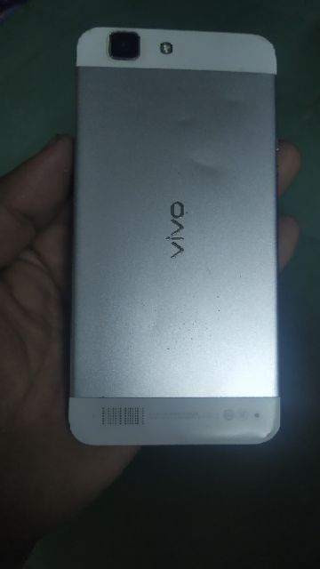 Xác điện thoại vivo X3t